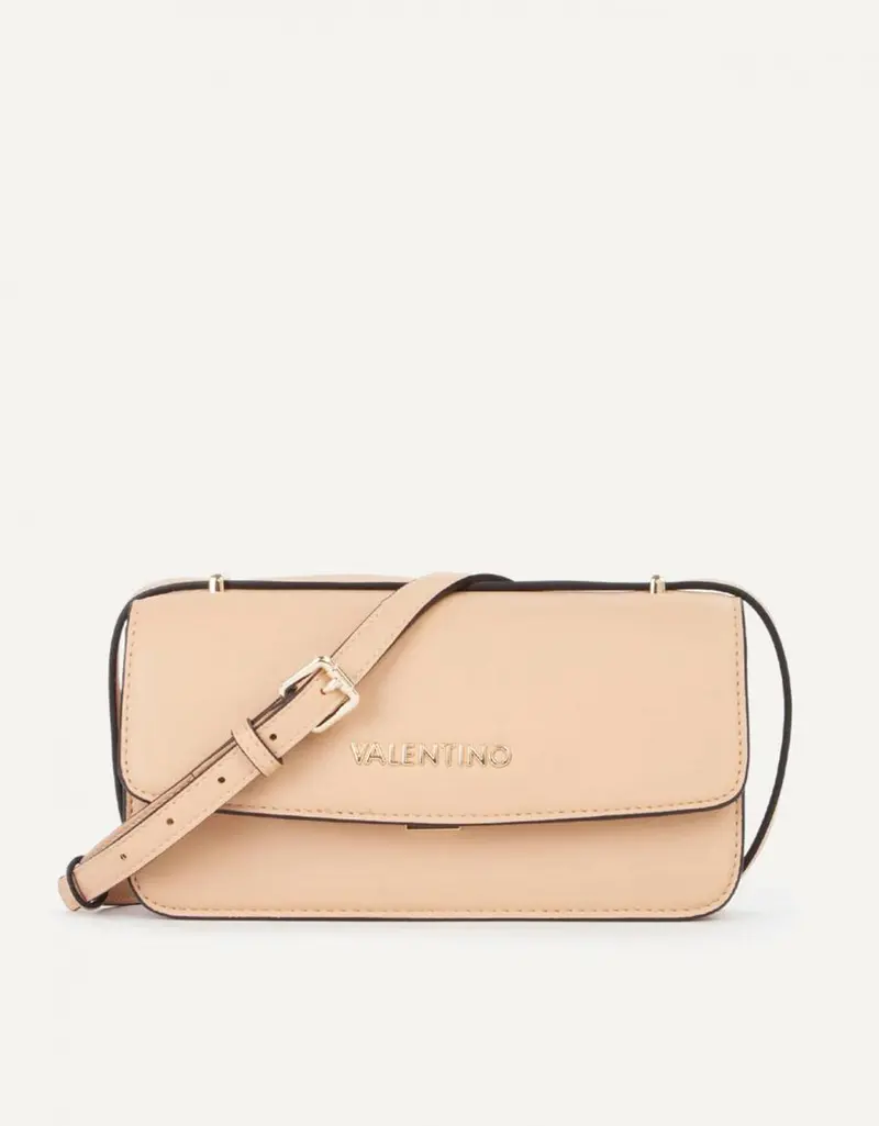 VALENTINO FLAP RE PATTINA 86914