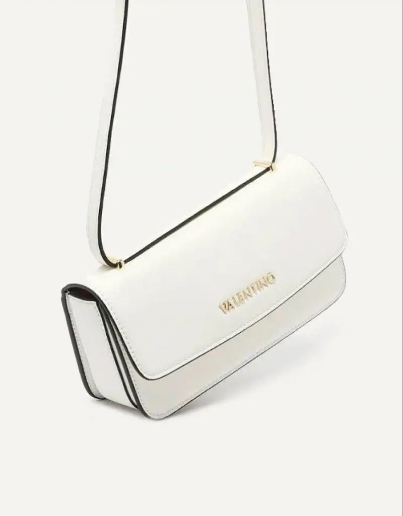 VALENTINO FLAP RE PATTINA 86915