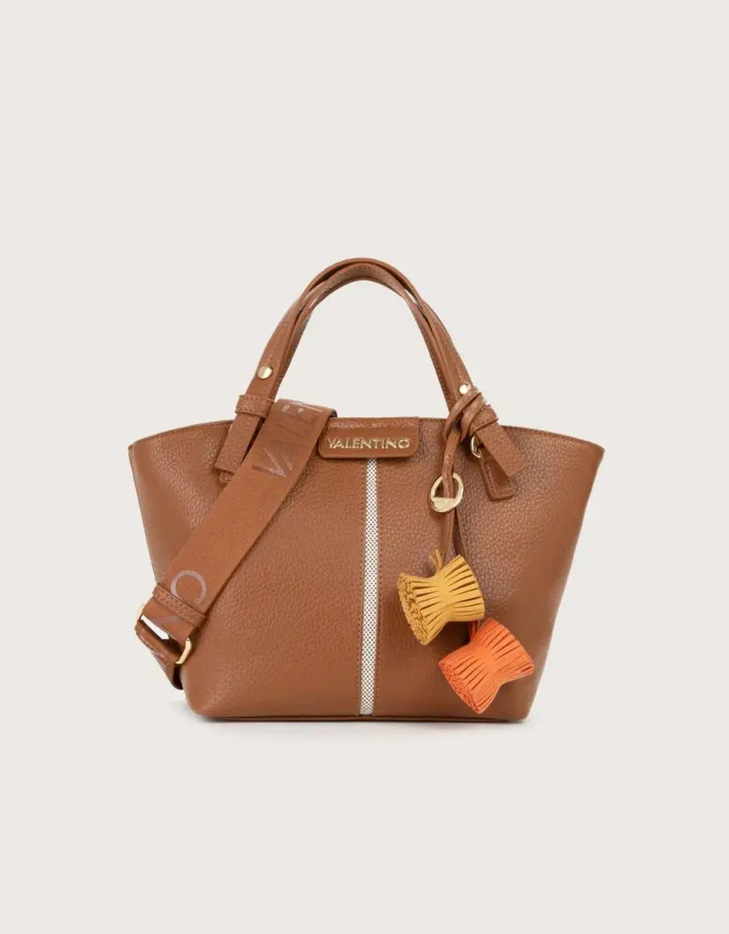 VALENTINO HYBRIS RE VBS9OV05 89676