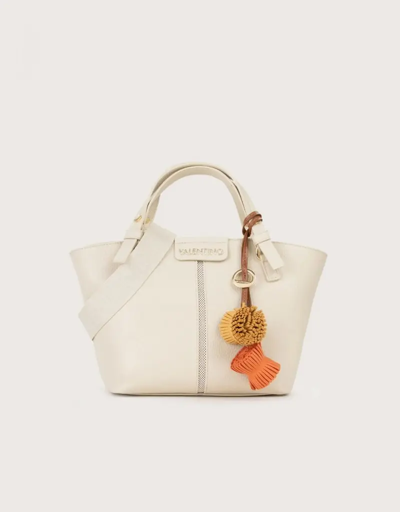VALENTINO HYBRIS RE VBS9OV05 89677