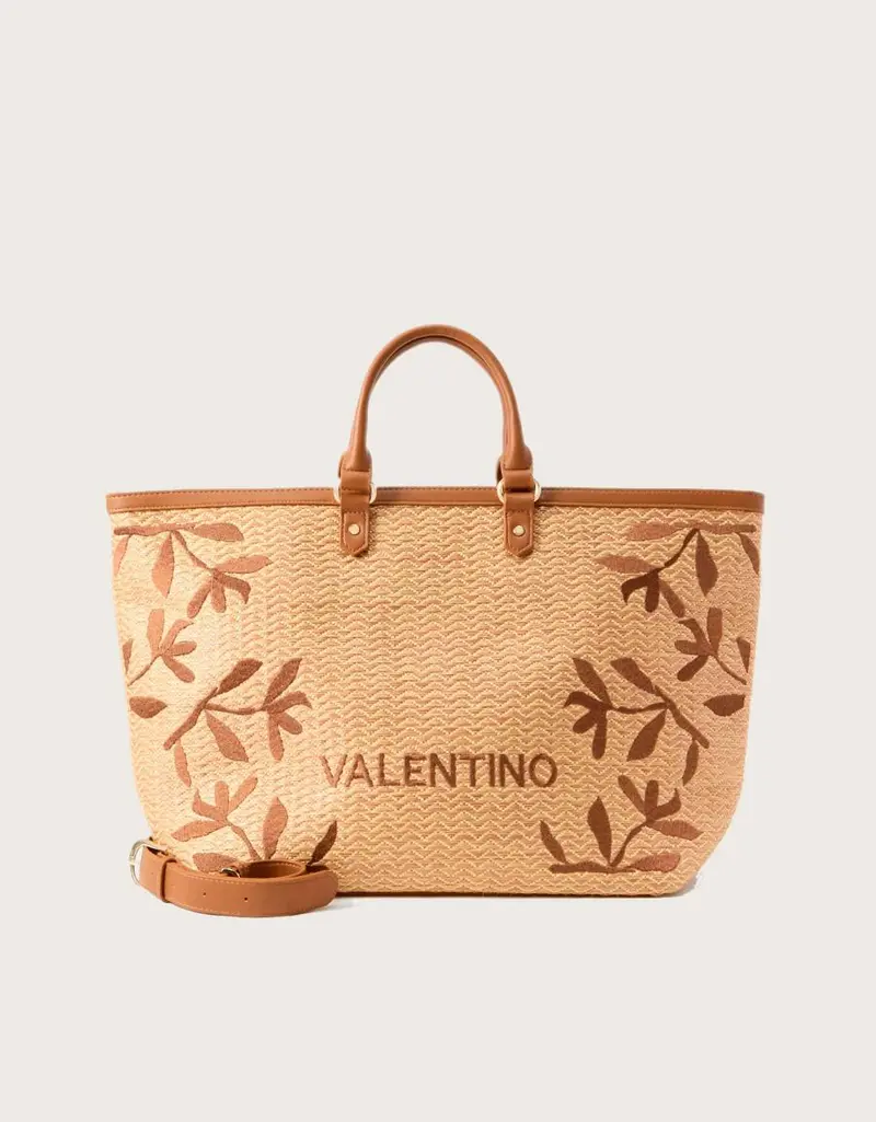 VALENTINO KORE SHOPPING VBS9TG04PAG 89678