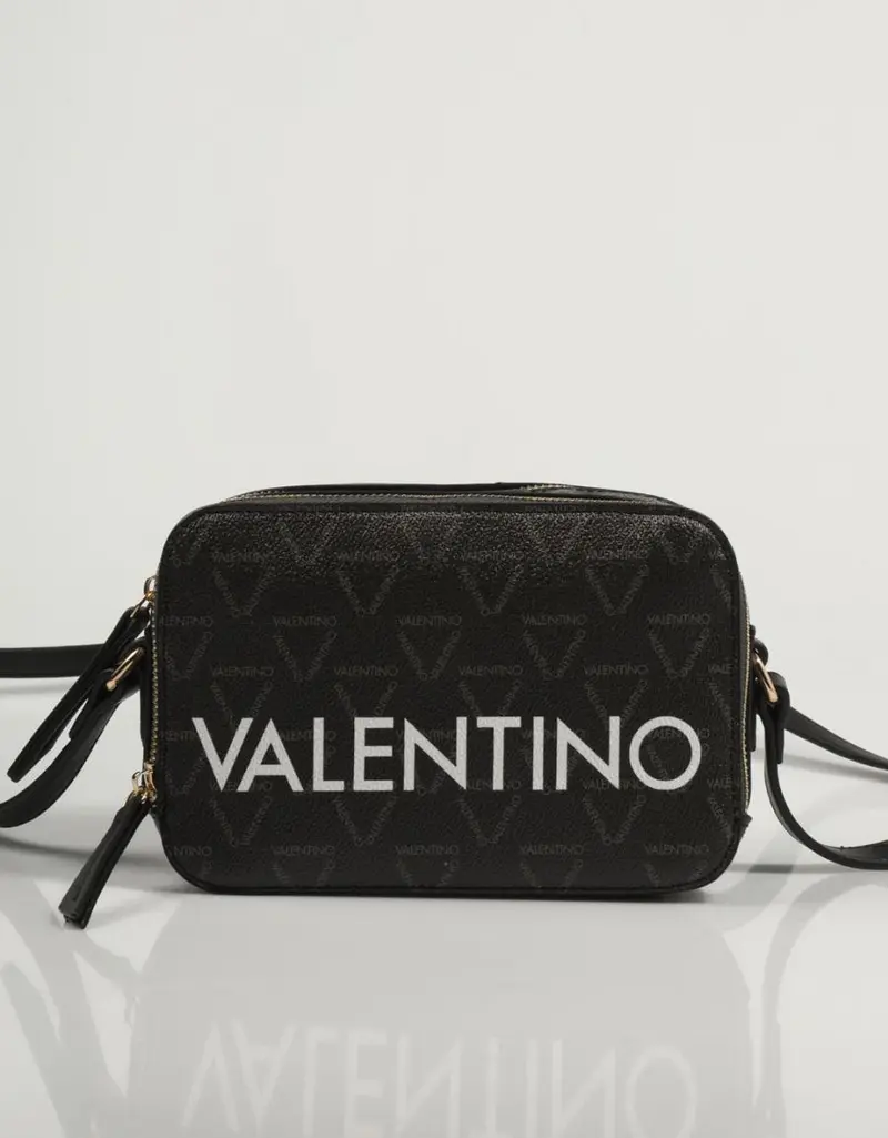 VALENTINO LIUTO VBS3KG09 83877