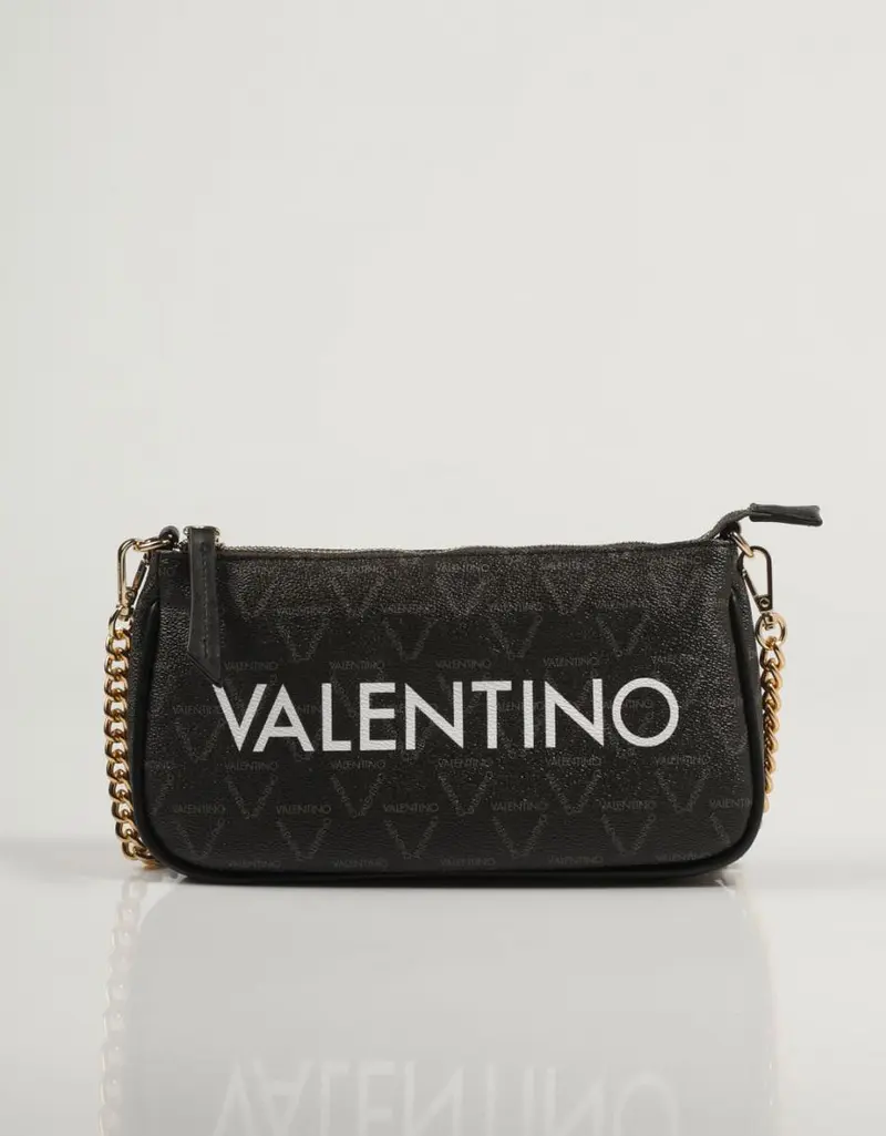 VALENTINO LIUTO VBS3KG30 83878