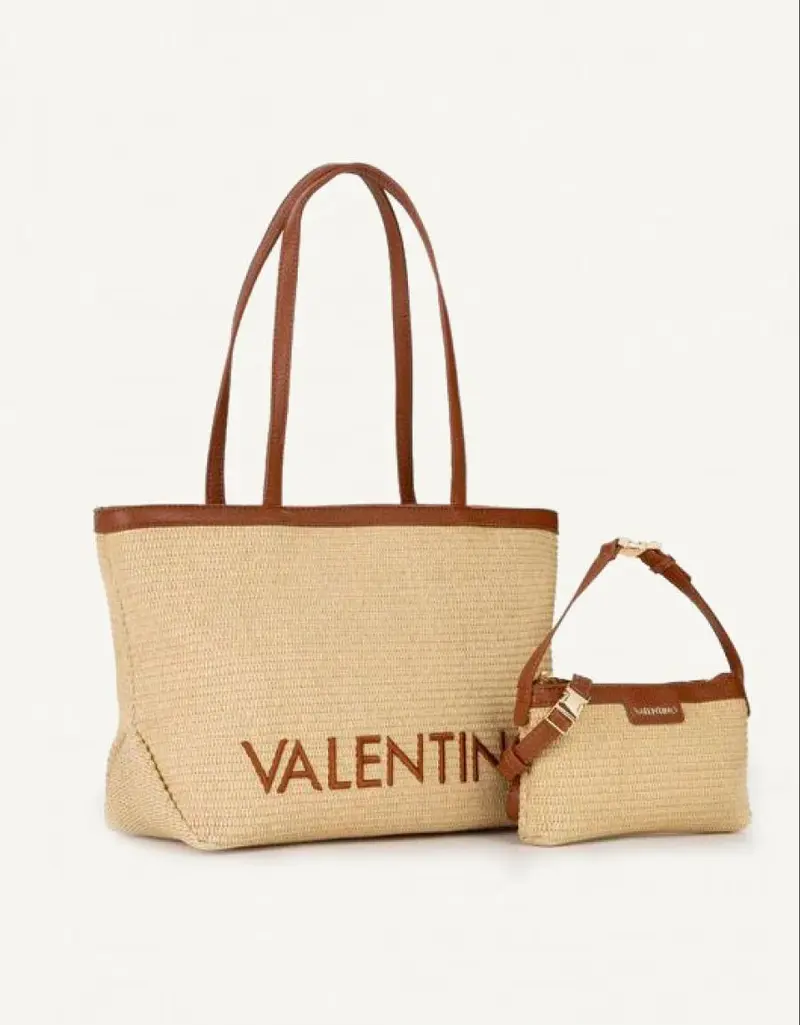 VALENTINO MAIAM  VBS9TE01PAG 89679