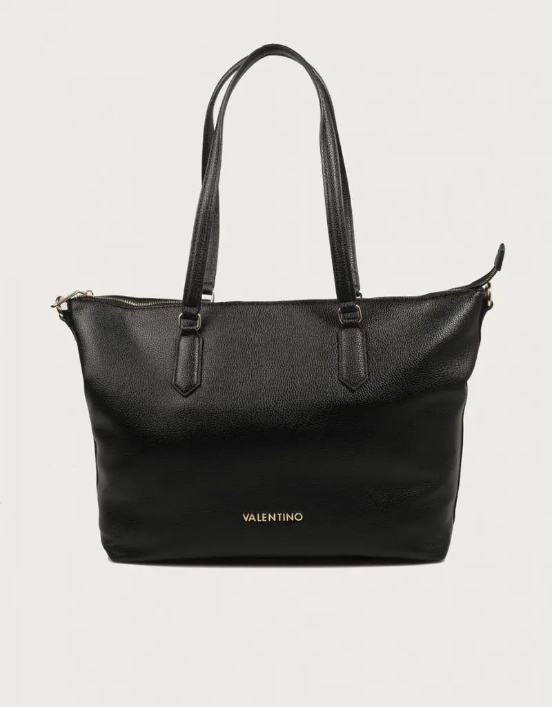 VALENTINO NAIF BS8AE01 86041