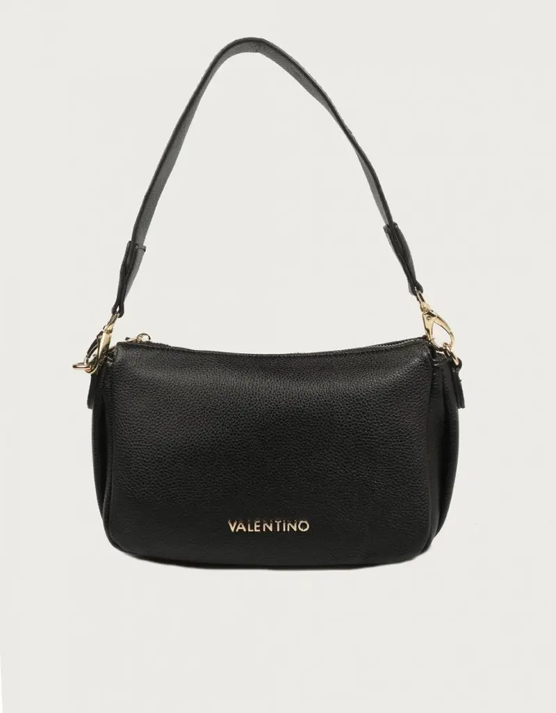 VALENTINO NAIF BS8AE13 86042