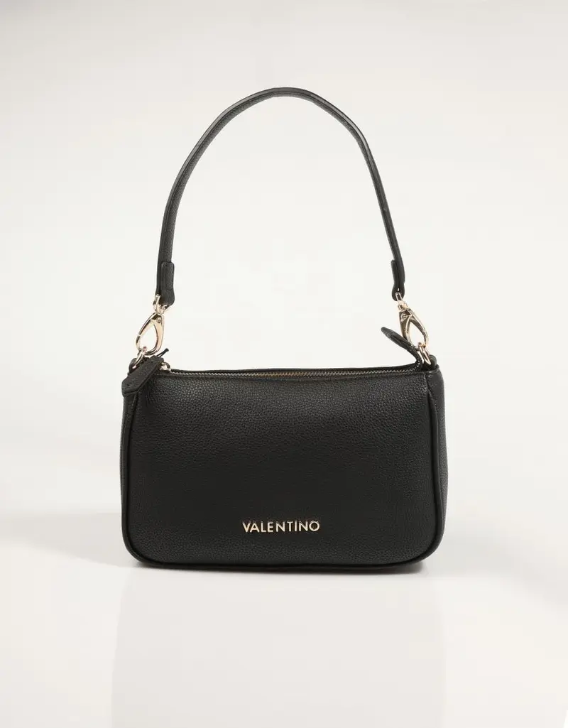 VALENTINO NEVER SOTTOSPALLA 86902