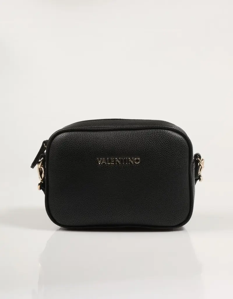 VALENTINO NEVER TASCAPONE 86903