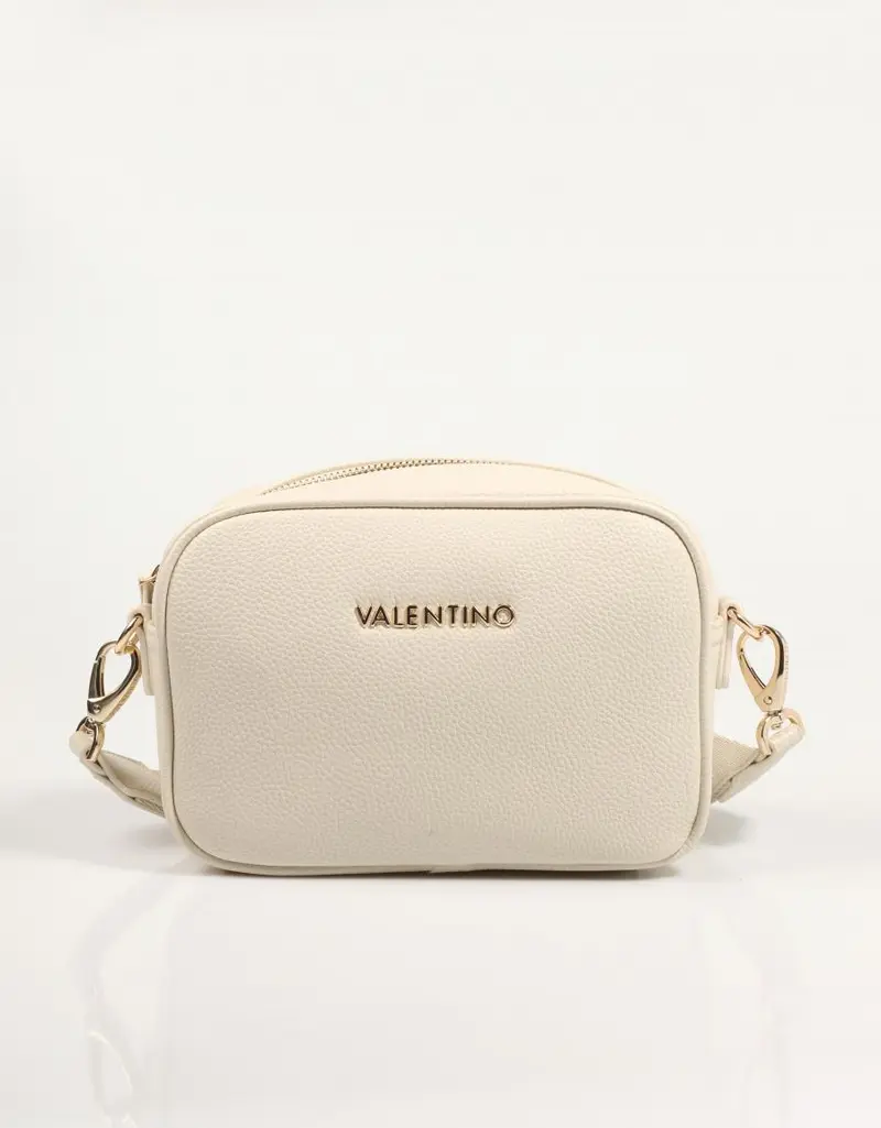 VALENTINO NEVER TASCAPONE 86904