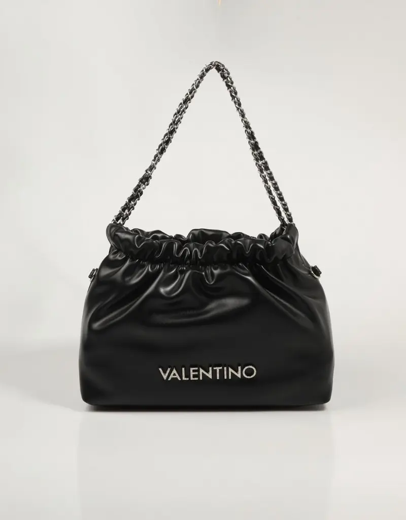 VALENTINO PACHA VBS8AF32 86043