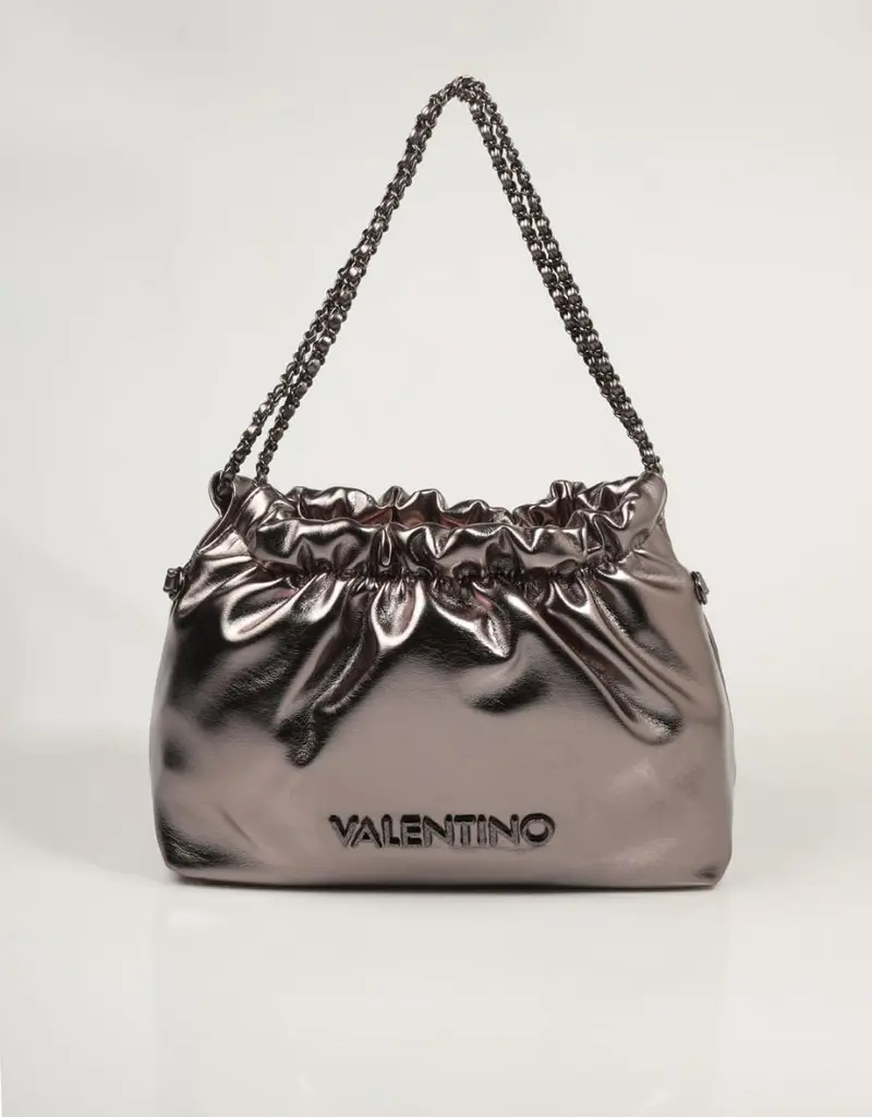 VALENTINO PACHA VBS8AF32MET 86044