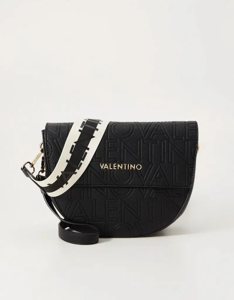 VALENTINO PANSY PATTINA VBS8PG01 89658