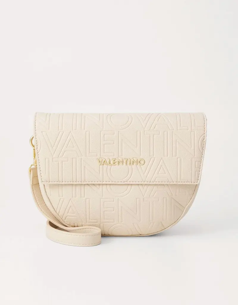 VALENTINO PANSY PATTINA VBS8PG01 89659