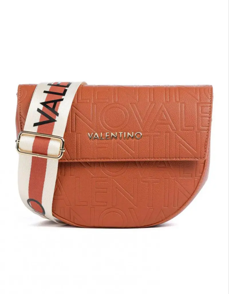 VALENTINO PANSY PATTINA VBS8PG01 89660