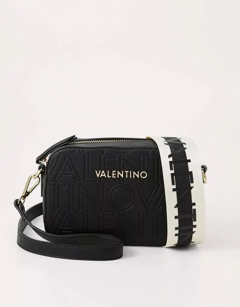 VALENTINO PANSY TASCAPONE VBS8PG15 89062
