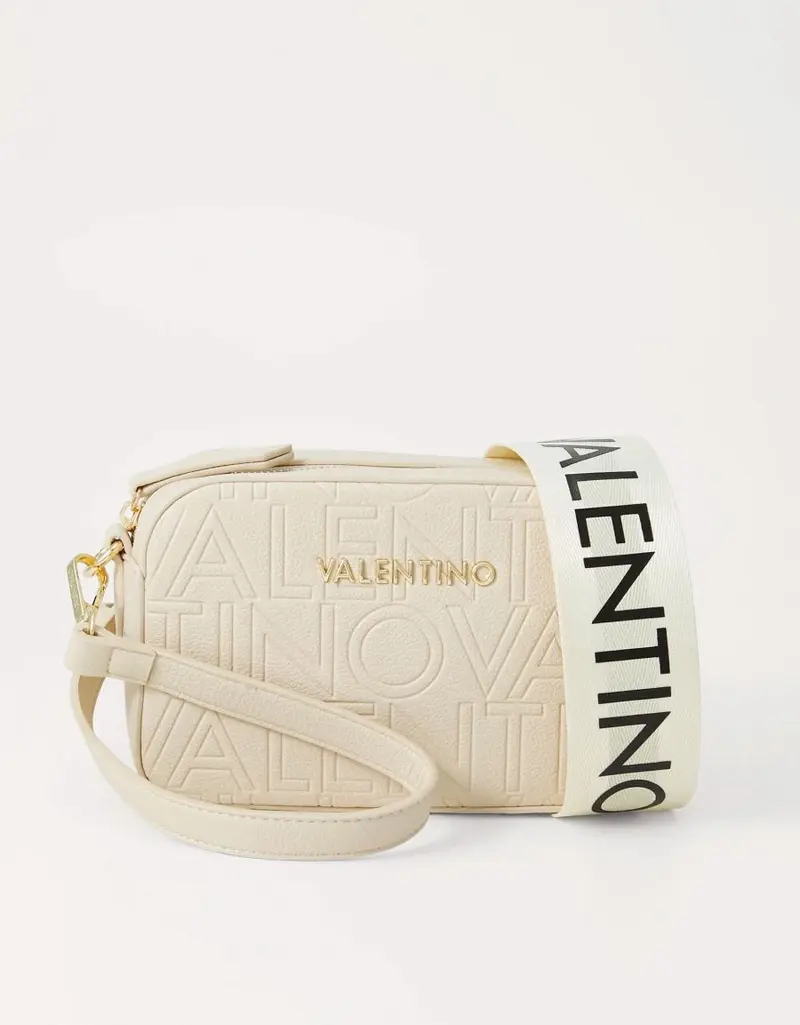 VALENTINO PANSY TASCAPONE VBS8PG15 89063