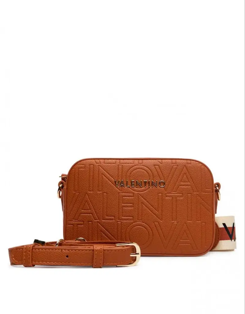 VALENTINO PANSY TASCAPONE VBS8PG15 89661