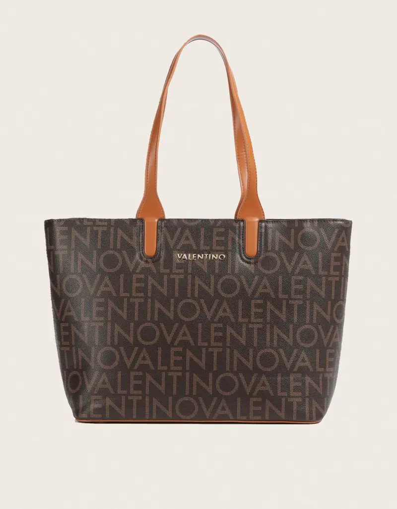 VALENTINO REGINA RE SHOPPING MORO 91451