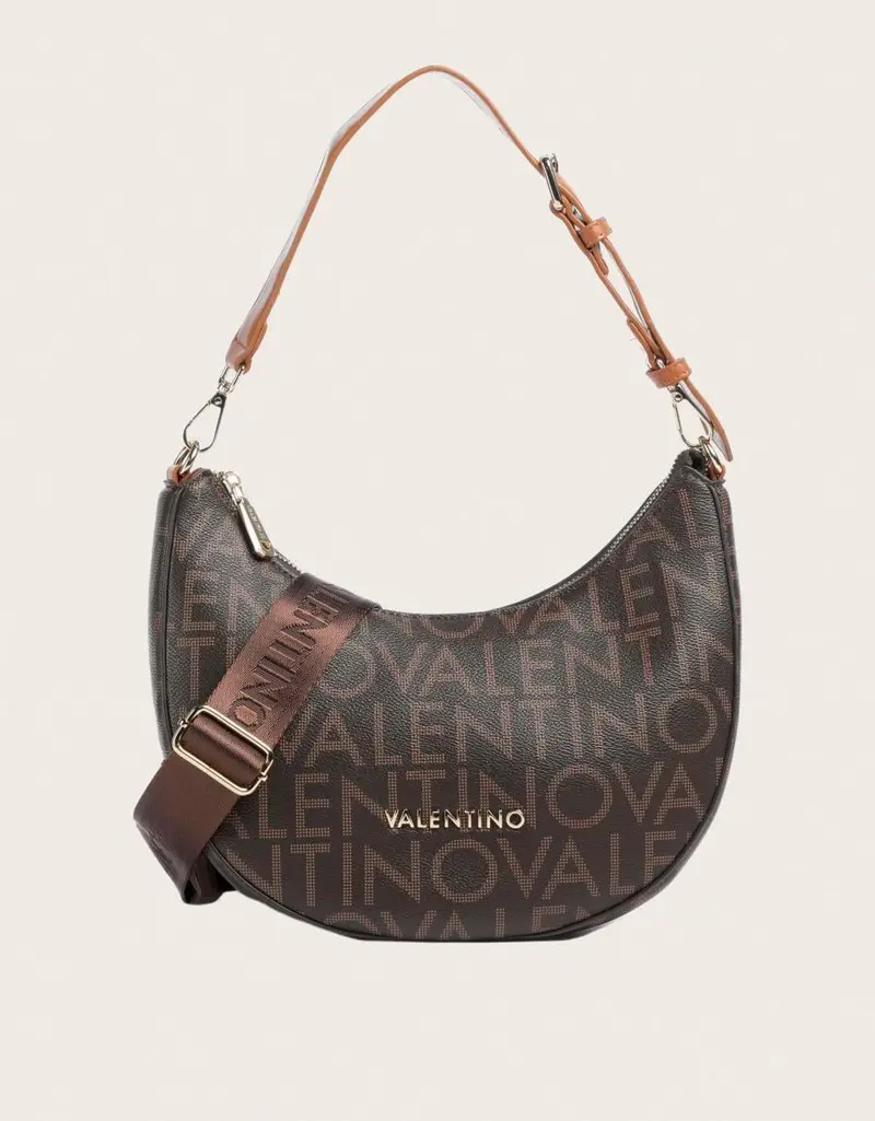 VALENTINO REGINA RE SOTOSPALLA MORO 91452