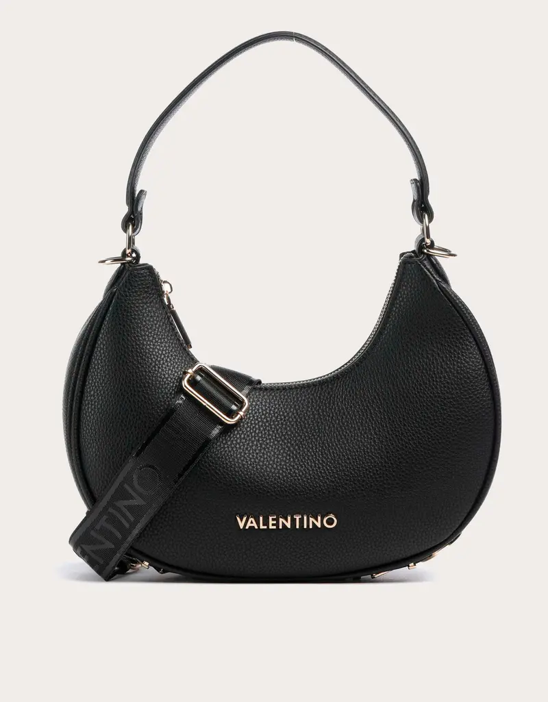VALENTINO SHELBY SACCA 86919