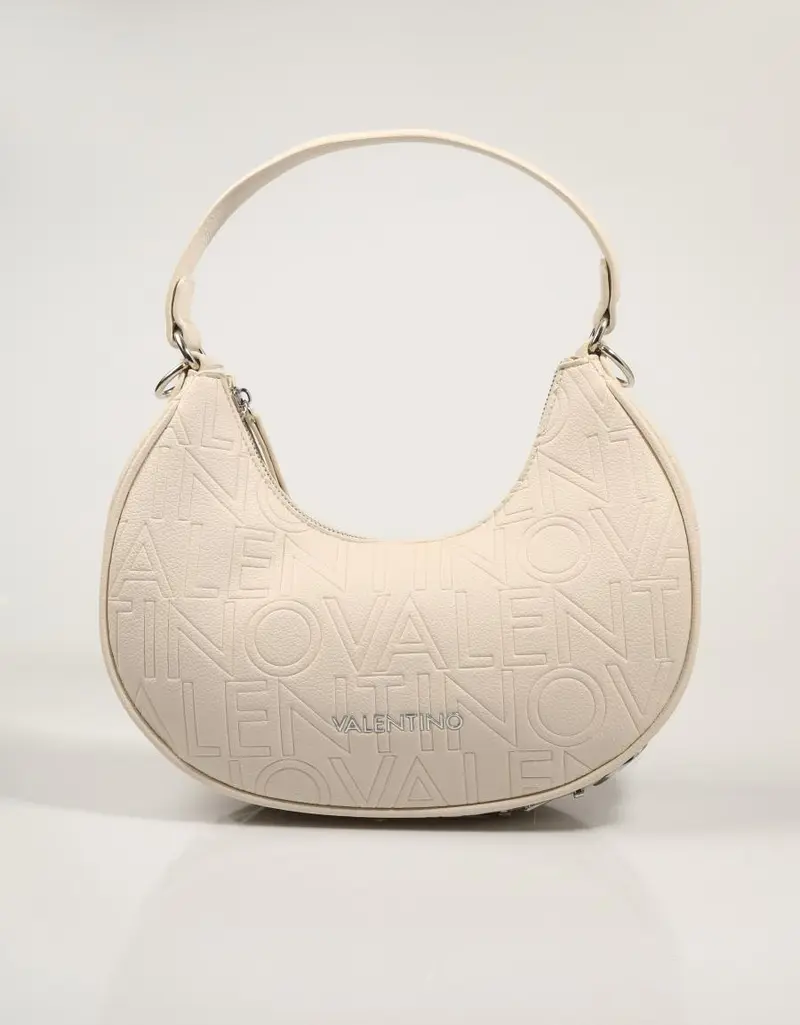 VALENTINO SHELBY SACCA 86920