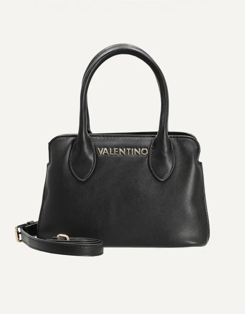 VALENTINO SHUNSHINE RE SHOPPING 86916