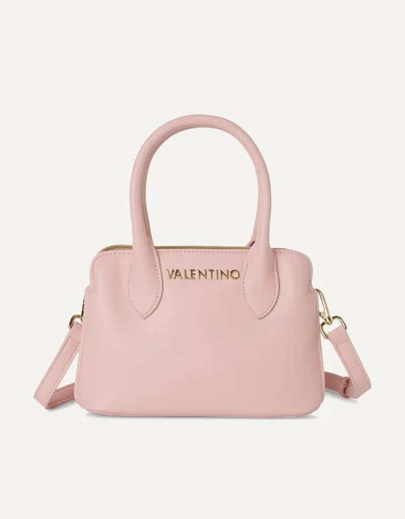 VALENTINO SHUNSHINE RE SHOPPING 86917
