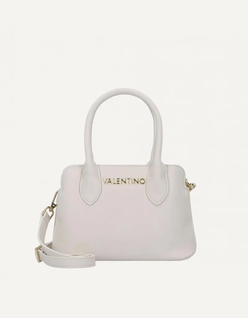 VALENTINO SHUNSHINE RE SHOPPING 86918