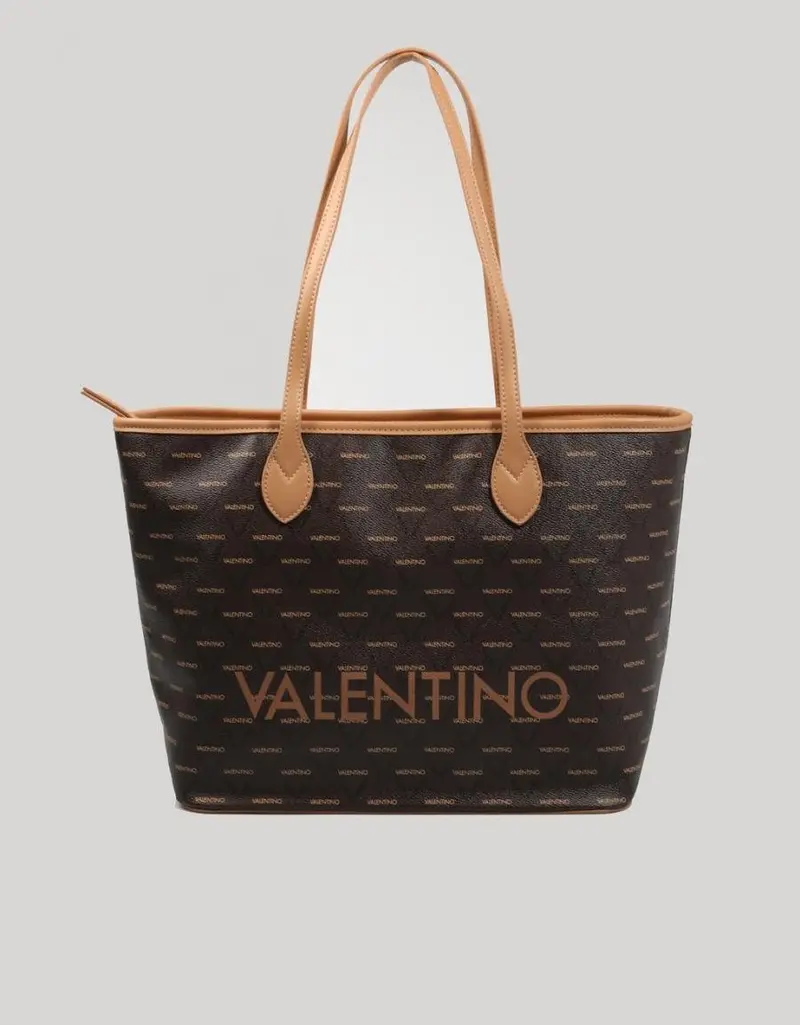 VALENTINO SKG 75330