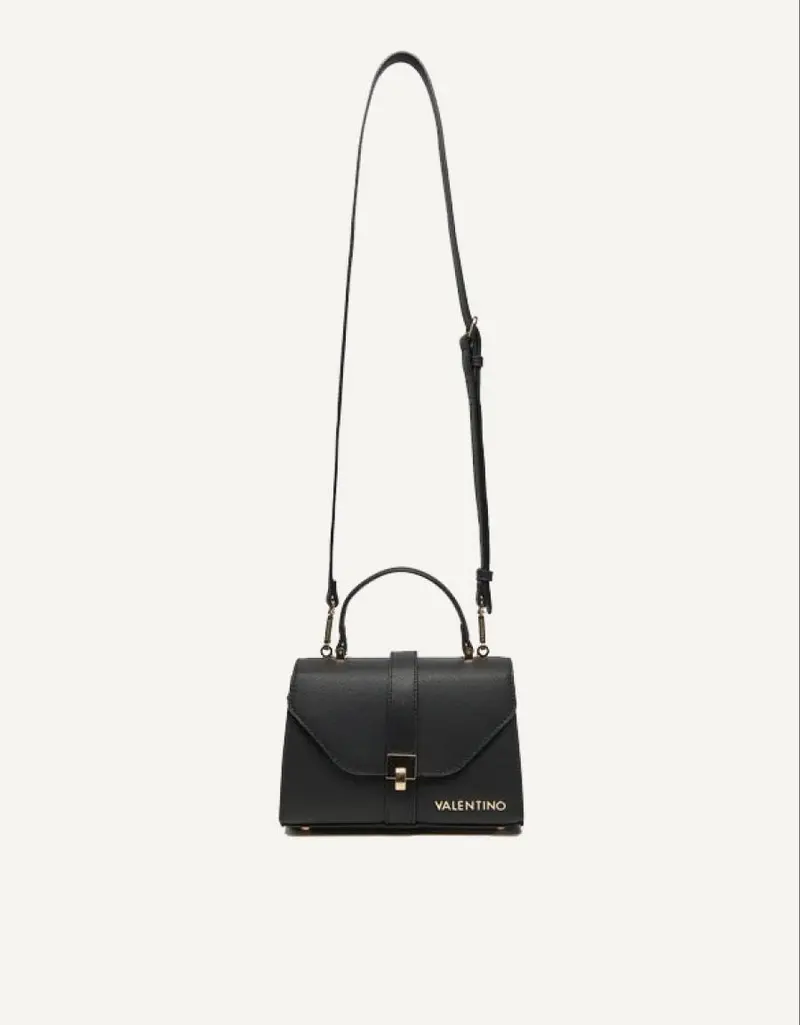 VALENTINO SOBO CARTELLA 86910