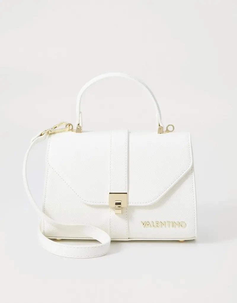 VALENTINO SOBO CARTELLA 86911