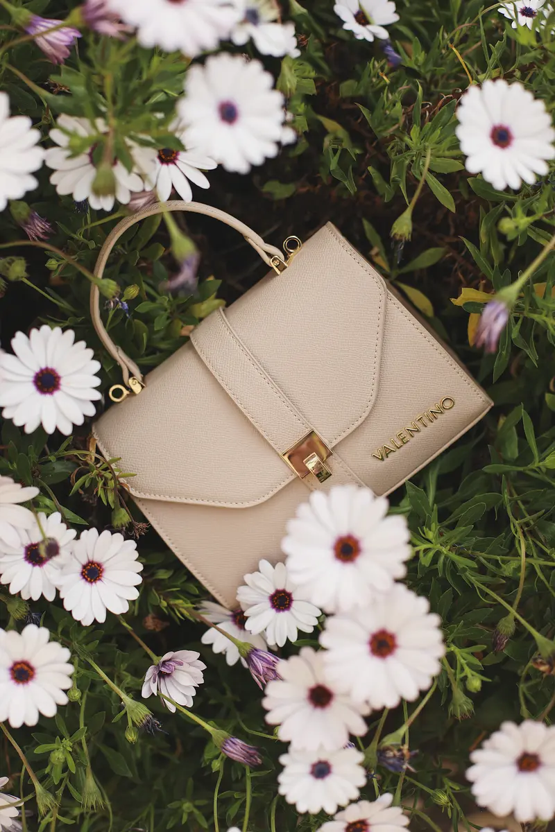 VALENTINO SOBO CARTELLA 86912