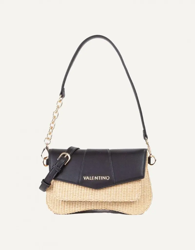 VALENTINO UNIKA SOTTOSPALLA 86905