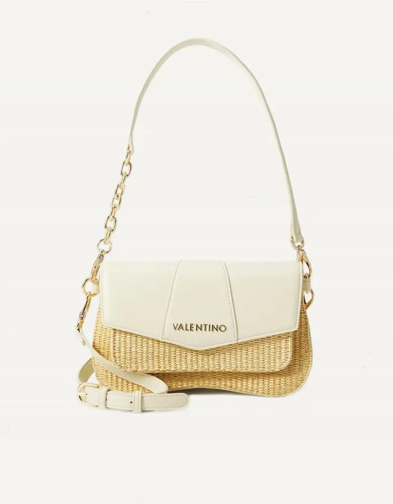 VALENTINO UNIKA SOTTOSPALLA 86906