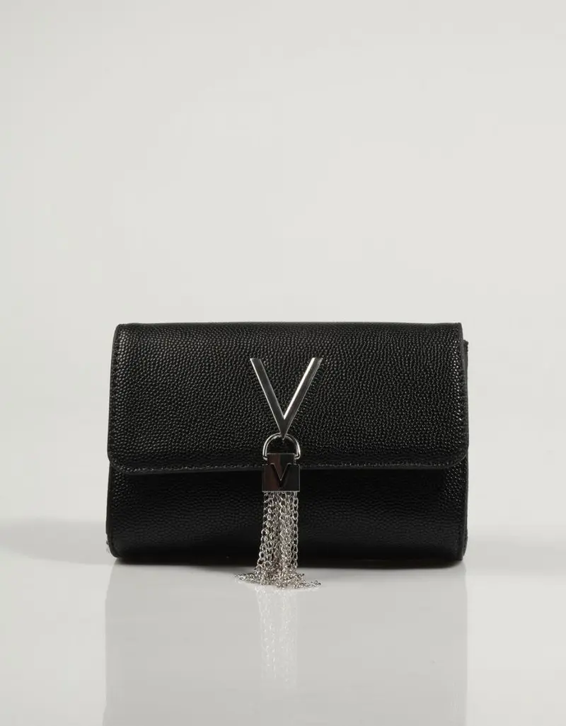 VALENTINO VBS1IJ03 84024