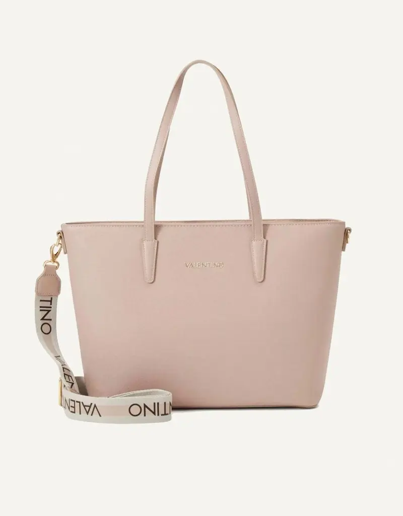 VALENTINO VBS37B301 89044