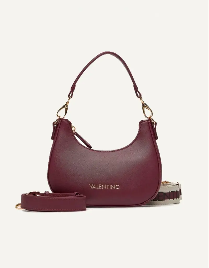 VALENTINO VBS37B305 89045