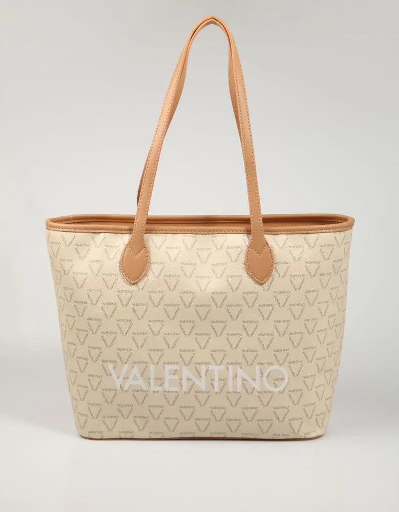 VALENTINO VBS3KG01 76329