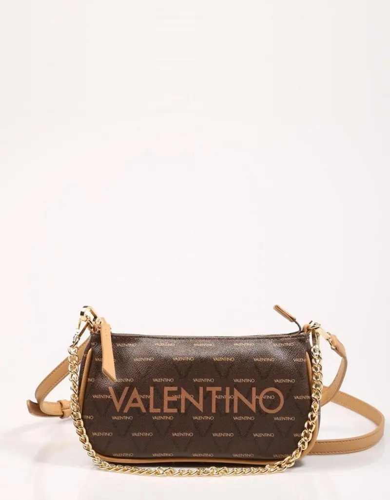 VALENTINO VBS3KG30 74145