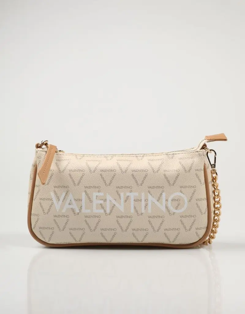 VALENTINO VBS3KG30 78153