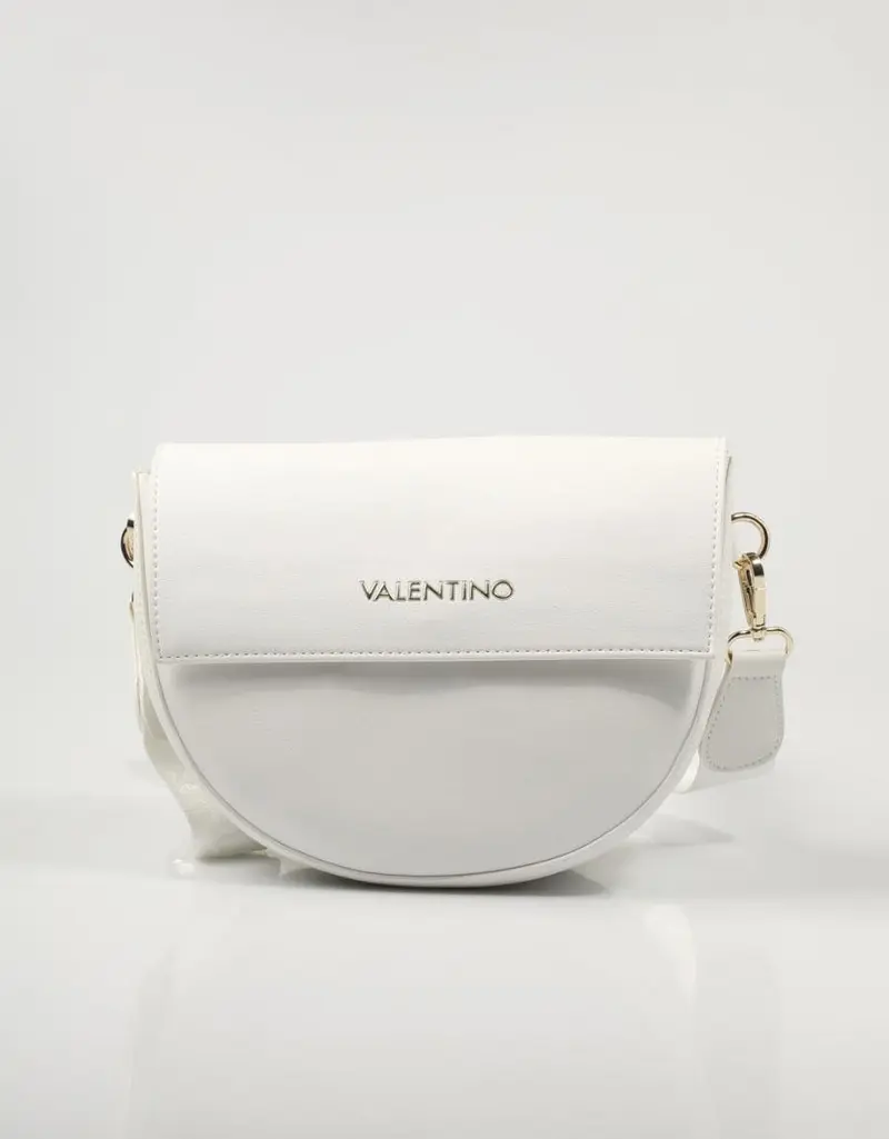 VALENTINO VBS3XJ02 78154
