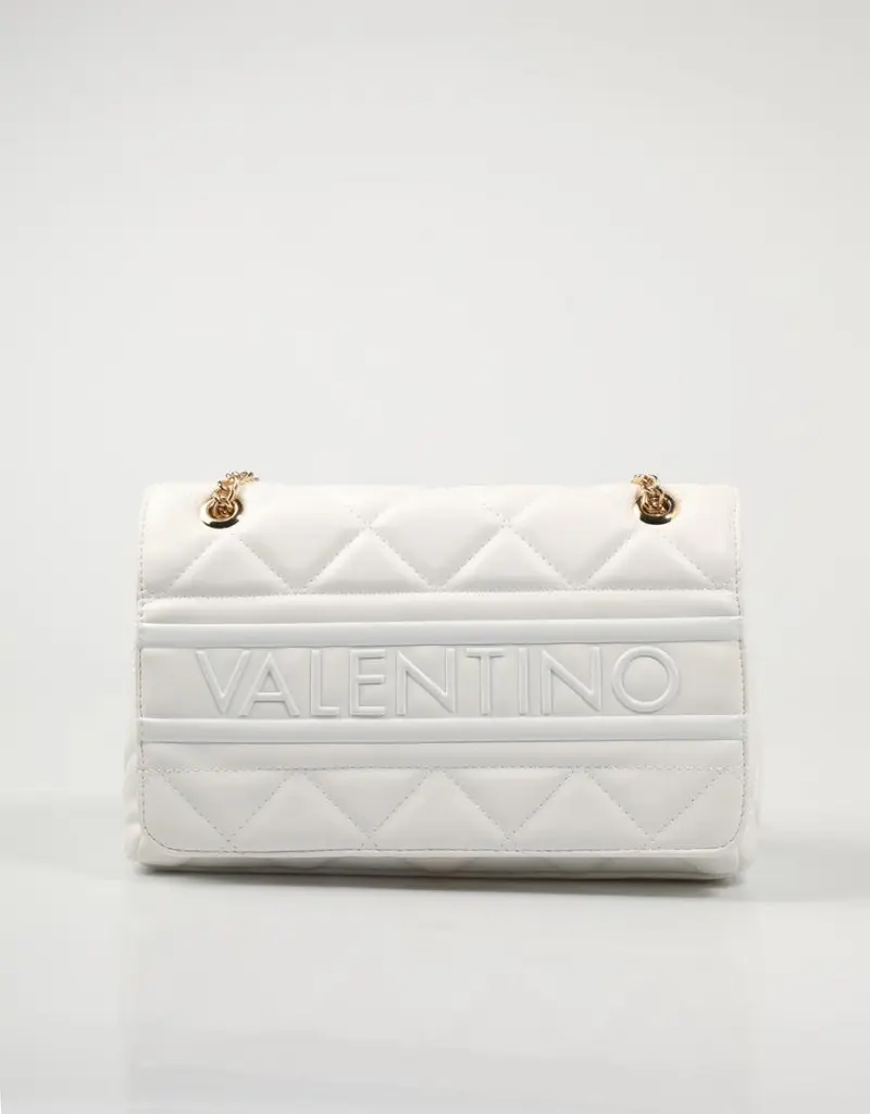 VALENTINO VBS51O05 78155