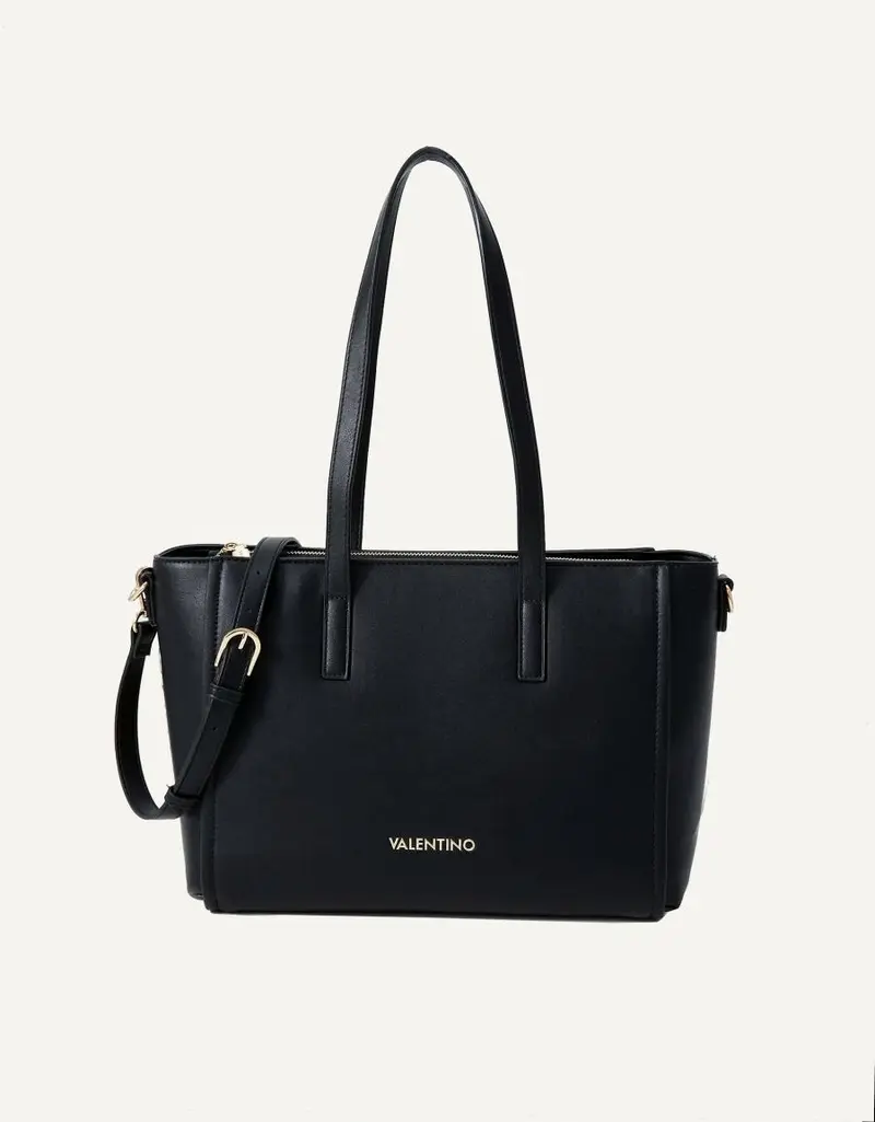 VALENTINO VBS9AA01 89046