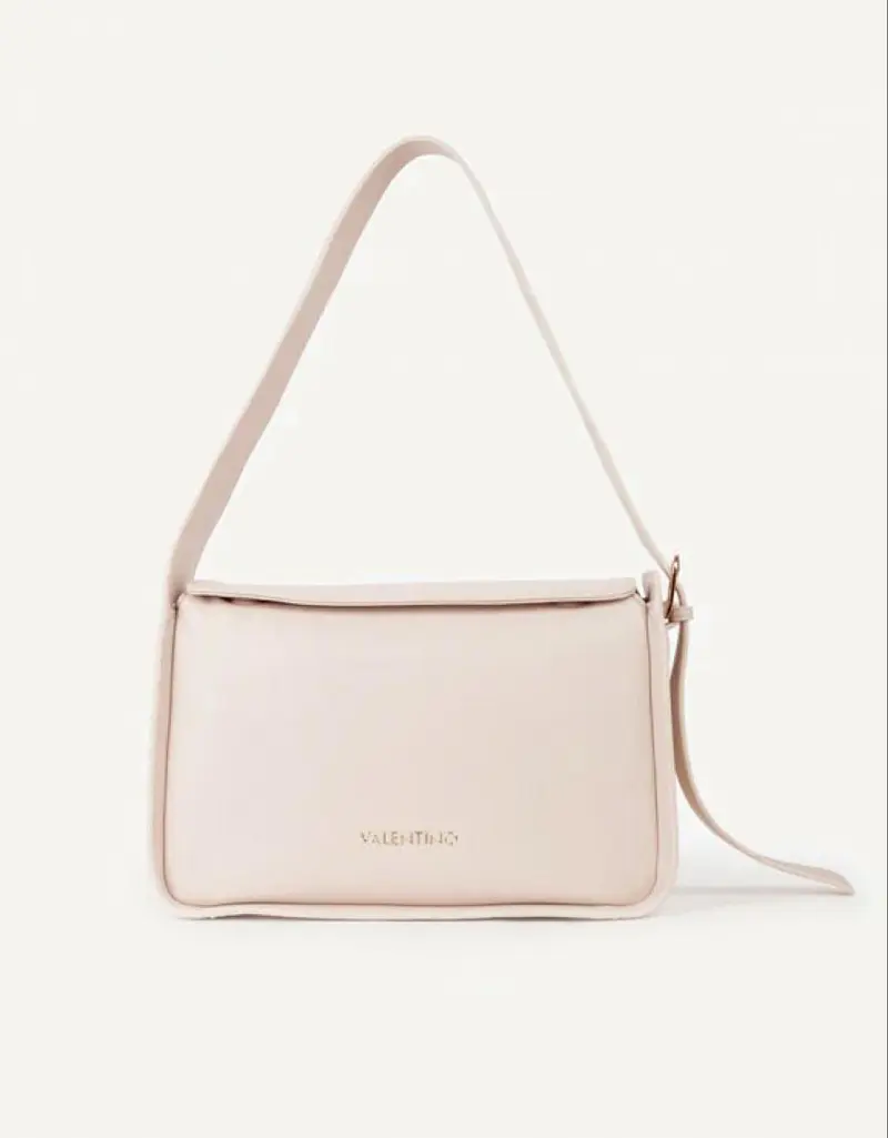 VALENTINO VBS9AA14 89047