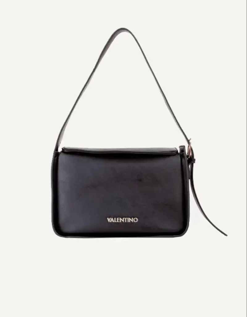 VALENTINO VBS9AA14 89048