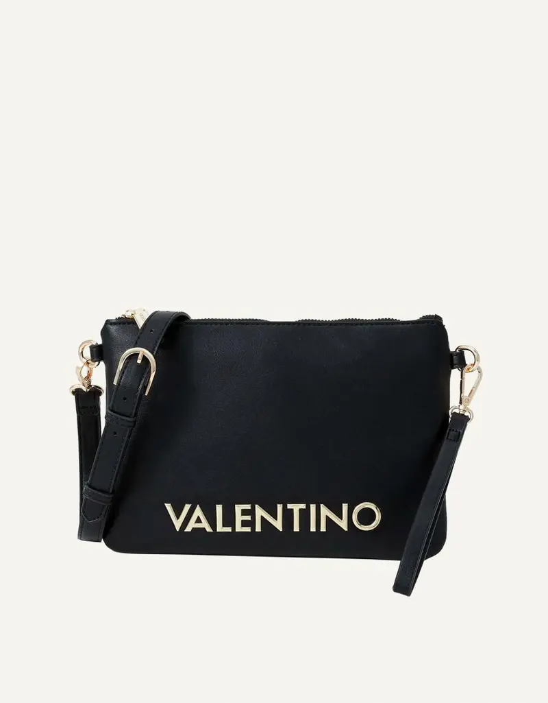 VALENTINO VBS9AA17 89049