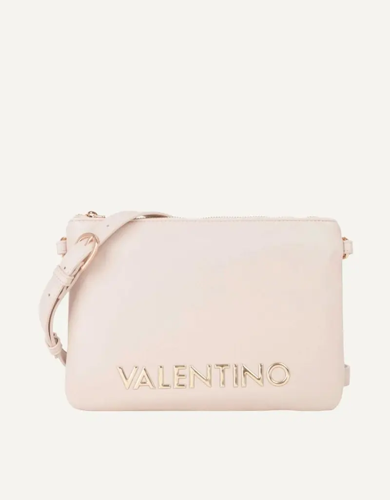 VALENTINO VBS9AA17 89050