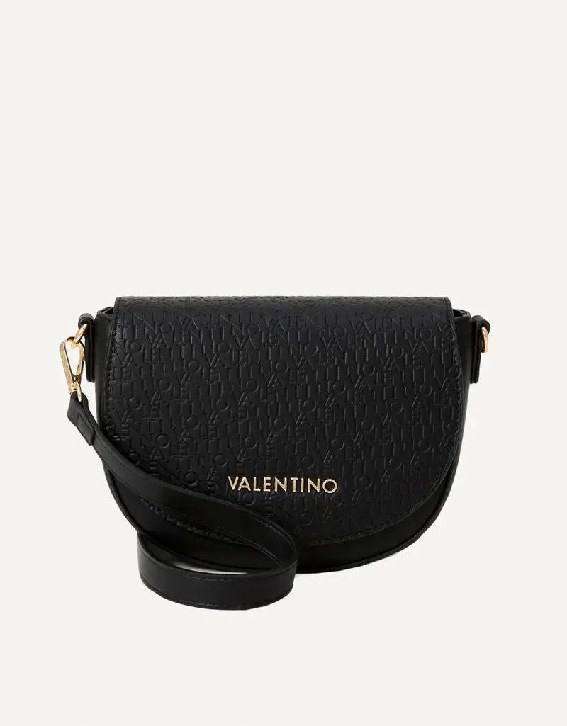 VALENTINO VBS9C710 89051