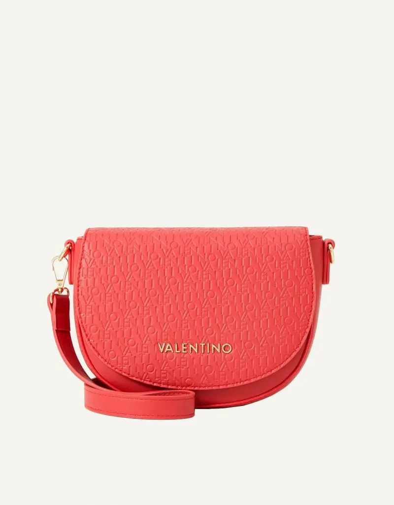 VALENTINO VBS9C710 89052