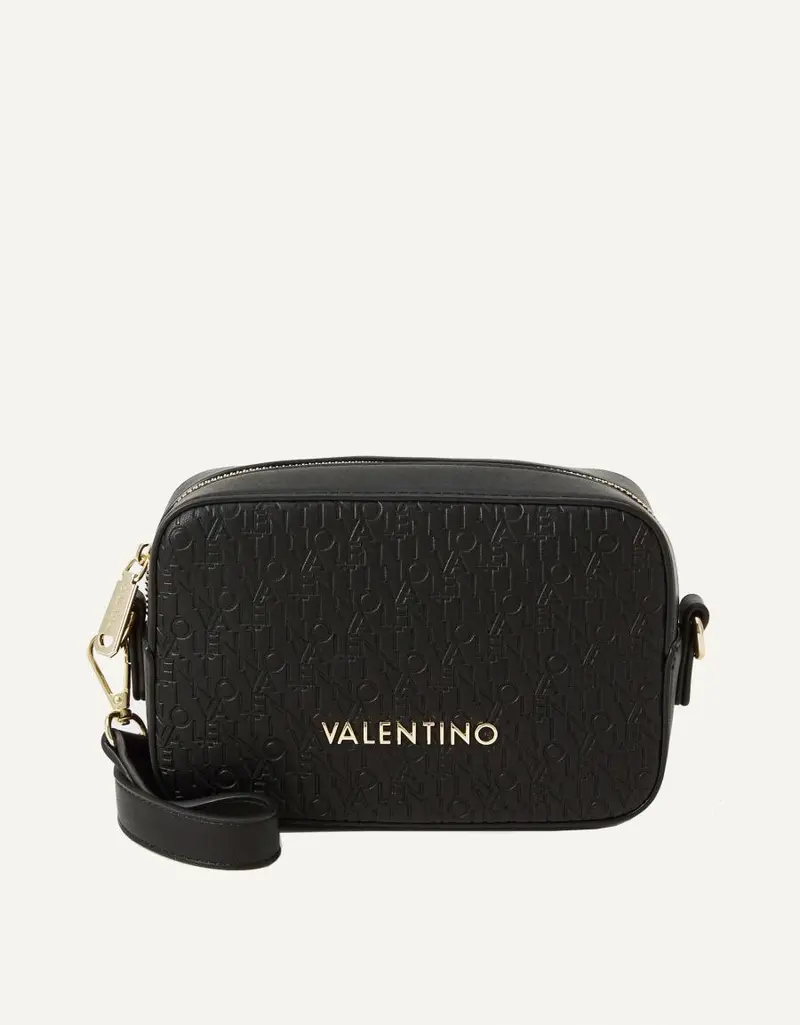 VALENTINO VBS9C715 89053